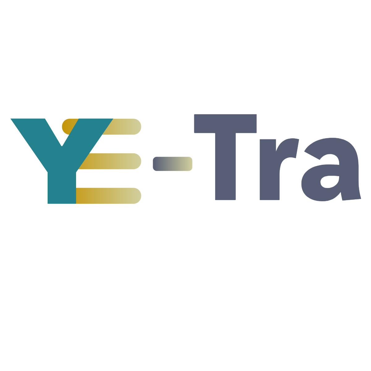 YE-Tra